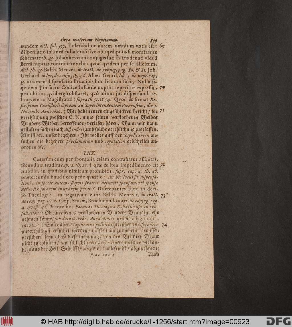 http://diglib.hab.de/drucke/li-1256/00923.jpg