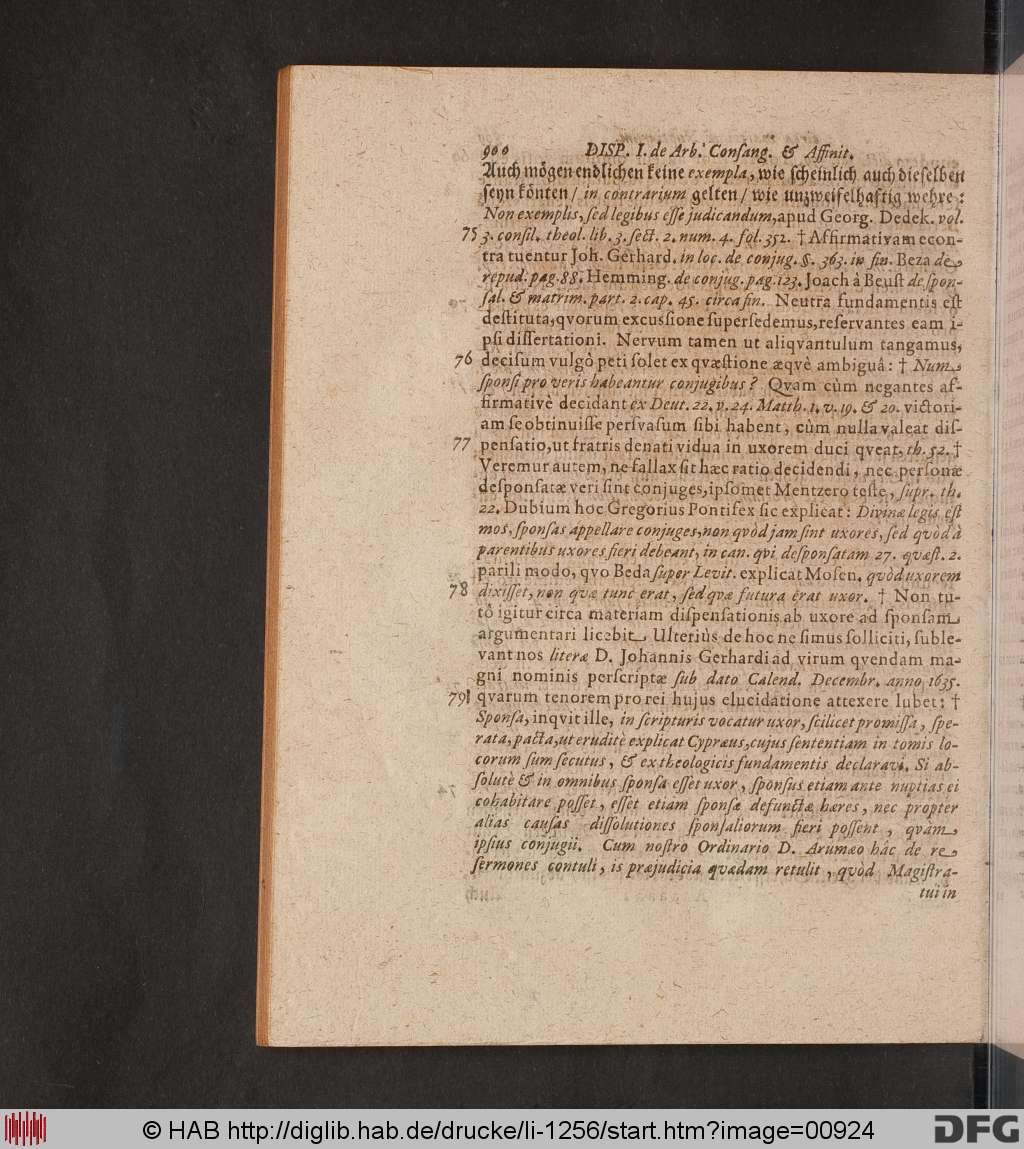 http://diglib.hab.de/drucke/li-1256/00924.jpg