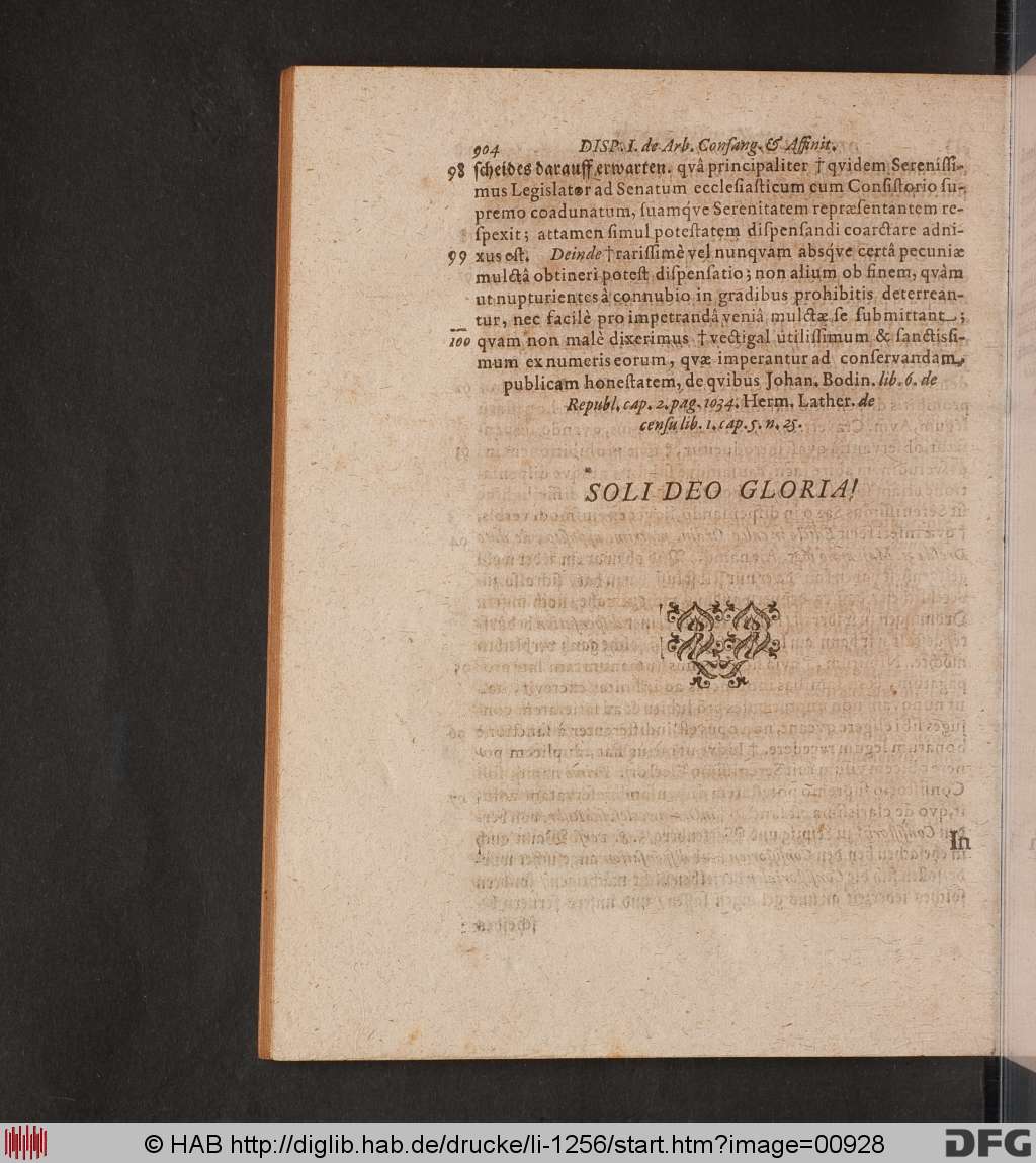 http://diglib.hab.de/drucke/li-1256/00928.jpg