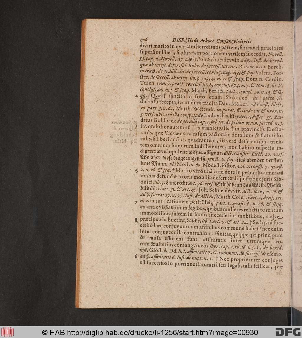 http://diglib.hab.de/drucke/li-1256/00930.jpg