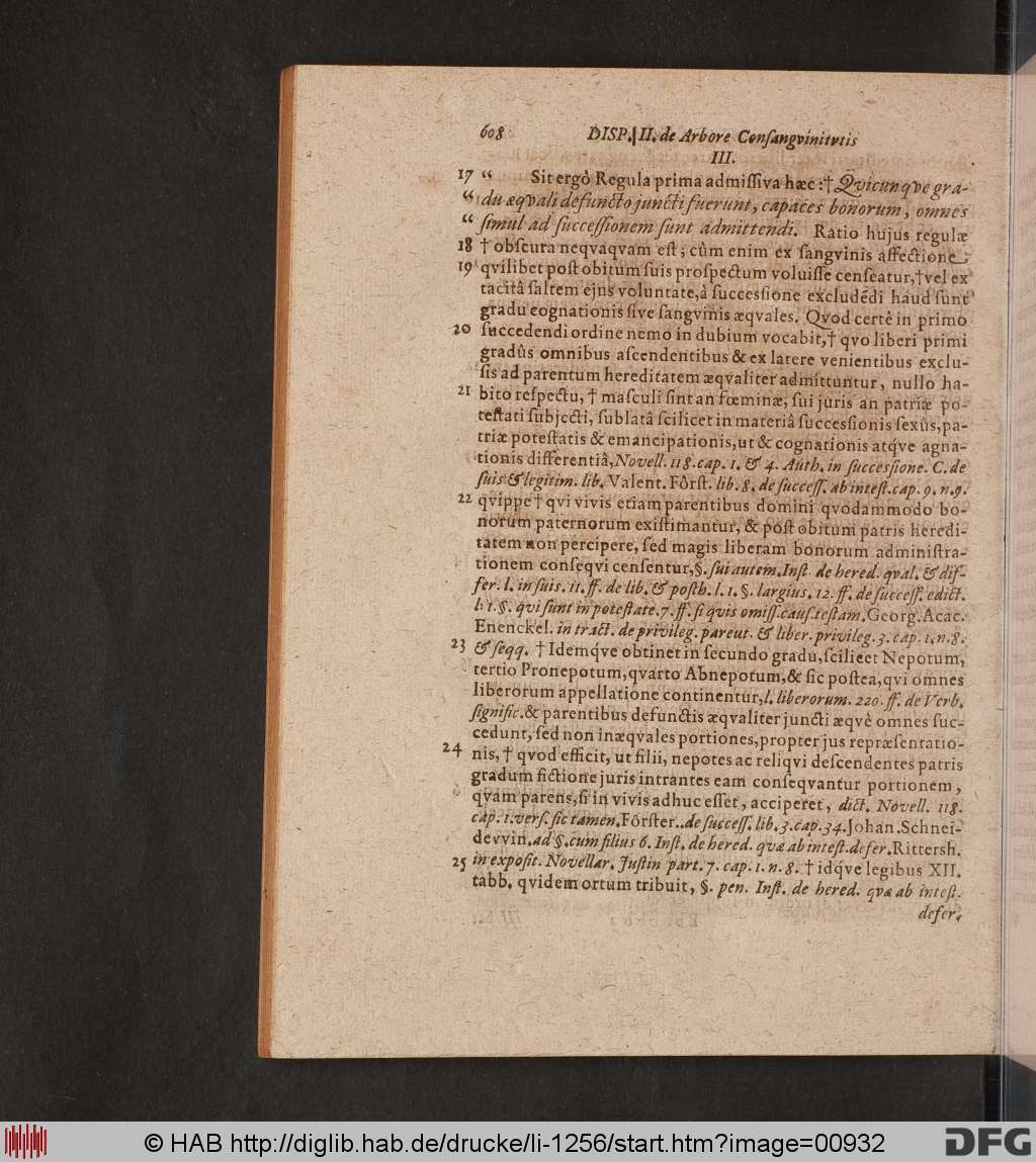 http://diglib.hab.de/drucke/li-1256/00932.jpg