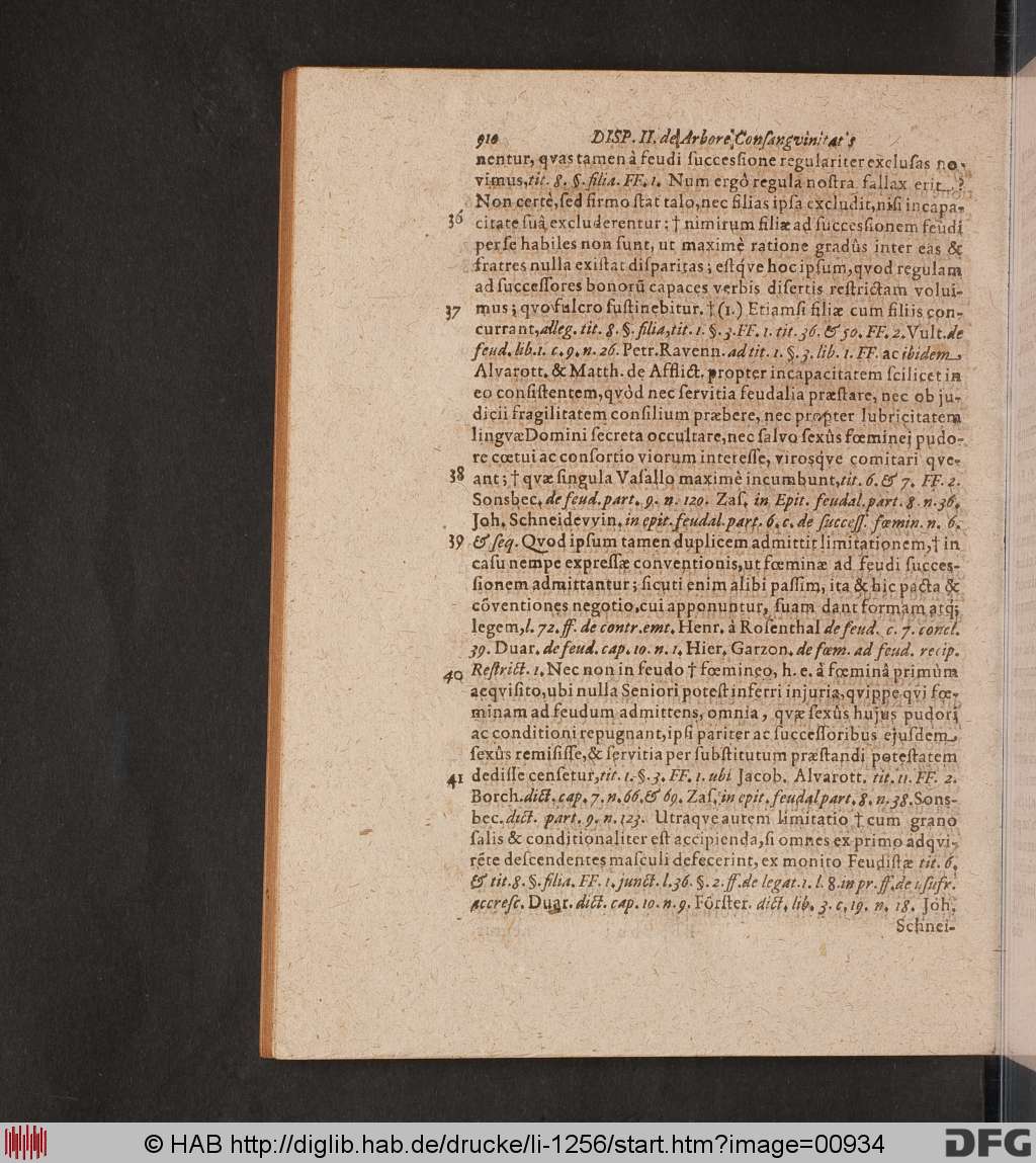 http://diglib.hab.de/drucke/li-1256/00934.jpg