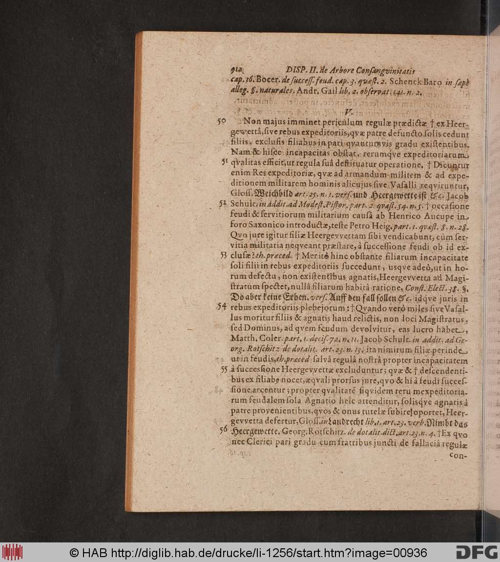 http://diglib.hab.de/drucke/li-1256/00936.jpg