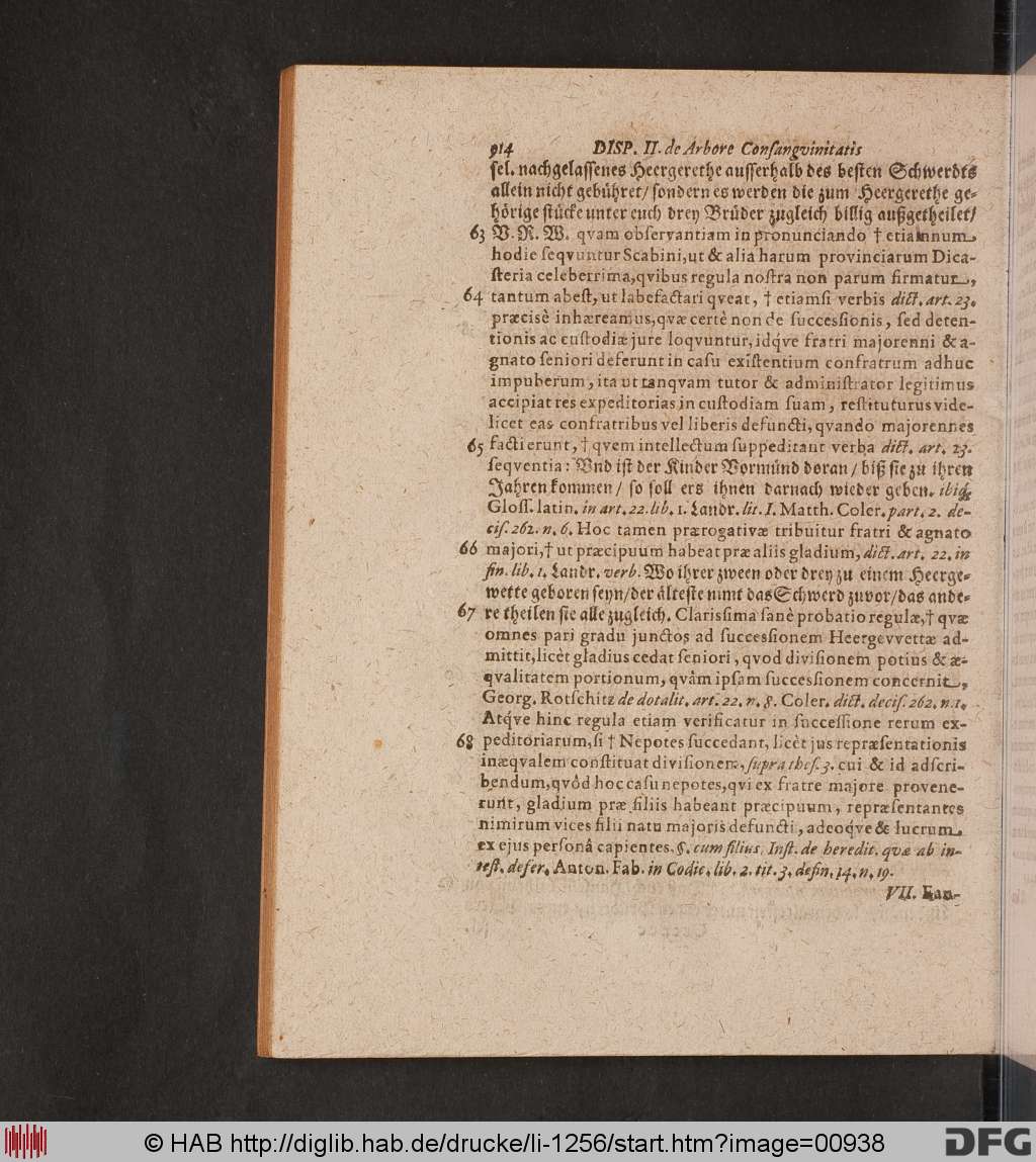 http://diglib.hab.de/drucke/li-1256/00938.jpg