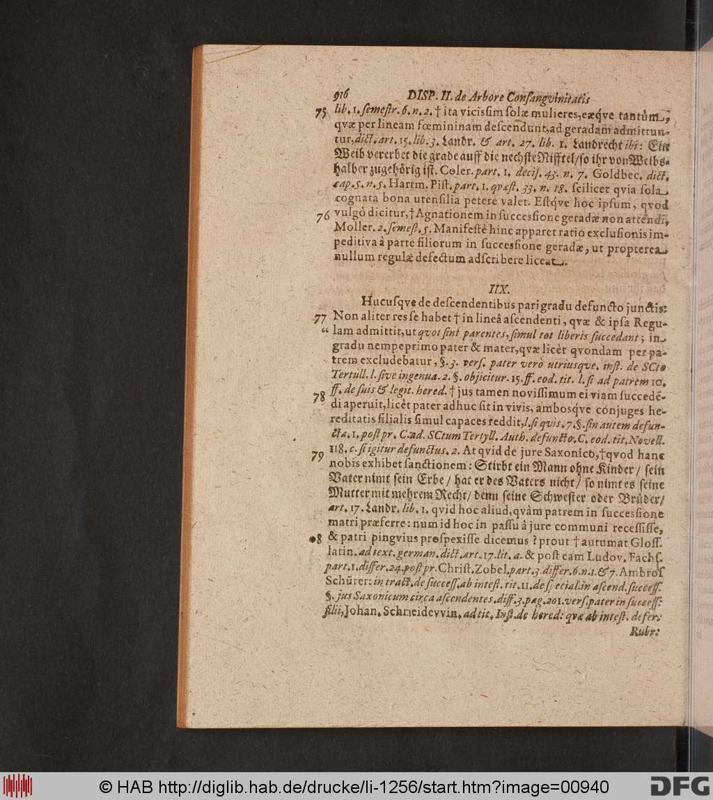 http://diglib.hab.de/drucke/li-1256/00940.jpg