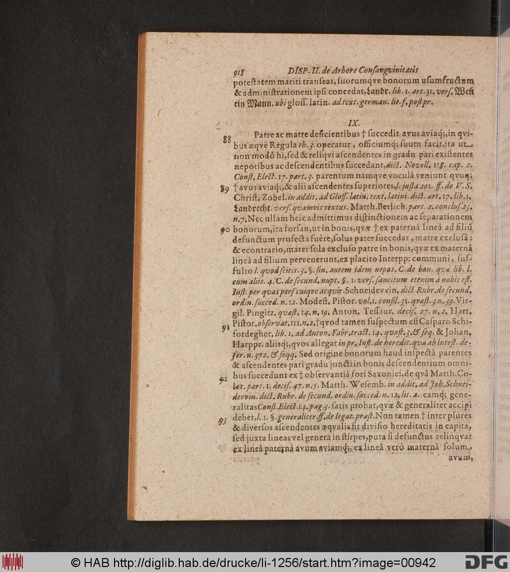 http://diglib.hab.de/drucke/li-1256/00942.jpg