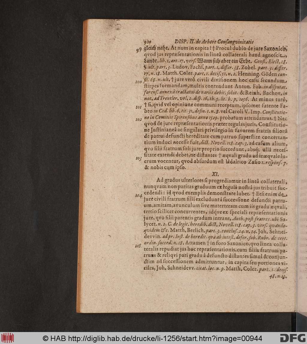 http://diglib.hab.de/drucke/li-1256/00944.jpg