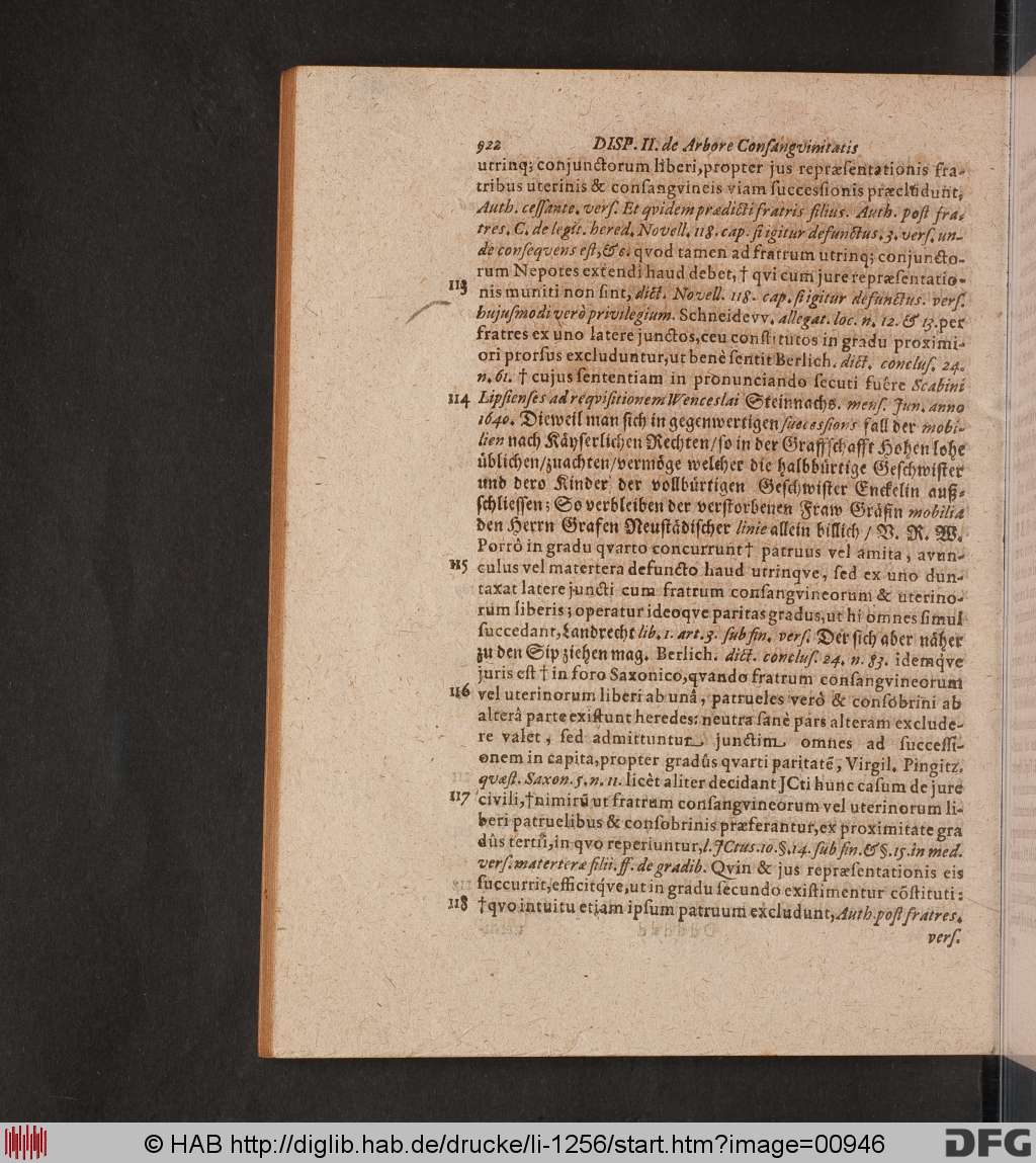 http://diglib.hab.de/drucke/li-1256/00946.jpg