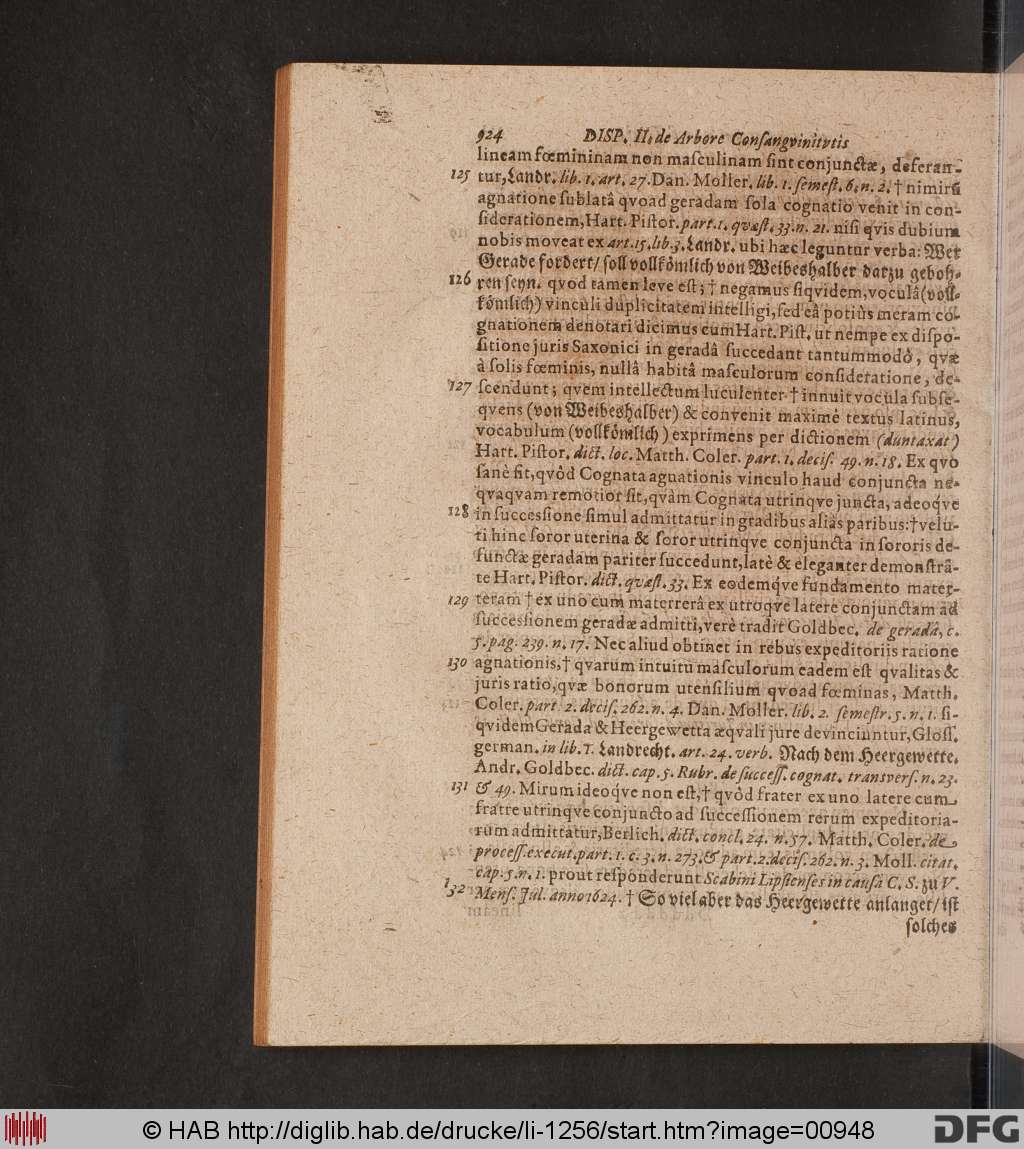 http://diglib.hab.de/drucke/li-1256/00948.jpg