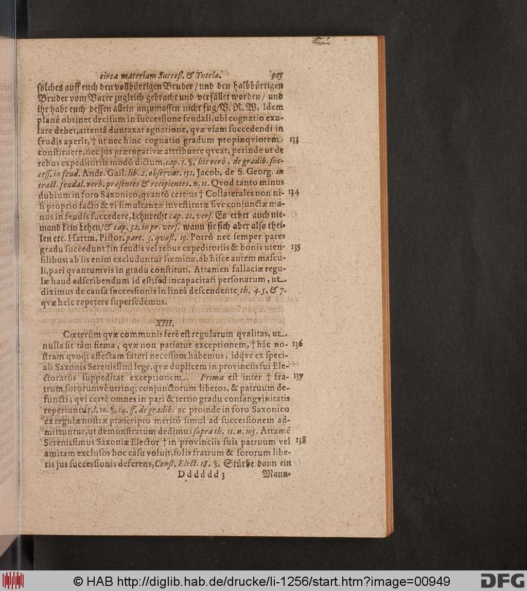 http://diglib.hab.de/drucke/li-1256/00949.jpg