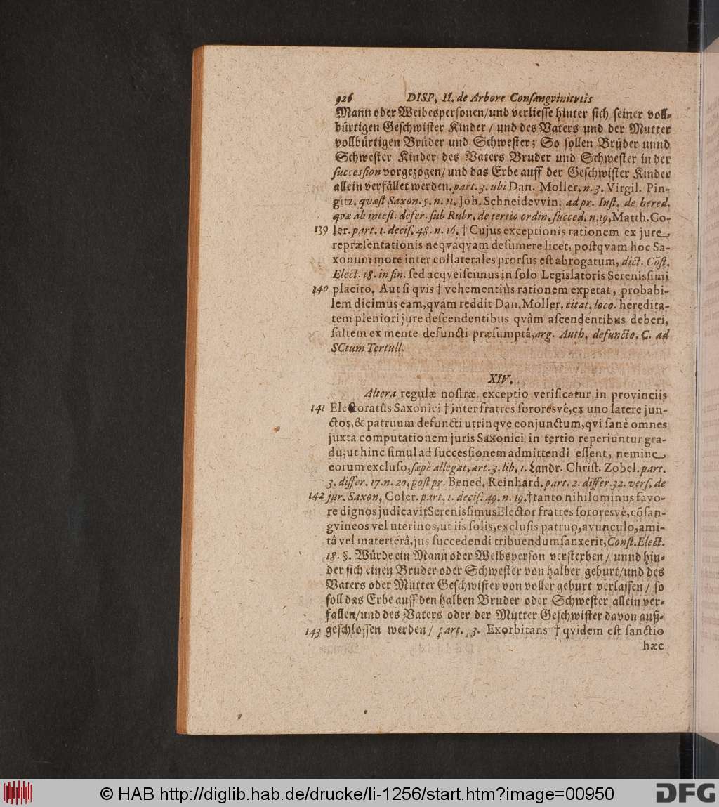 http://diglib.hab.de/drucke/li-1256/00950.jpg