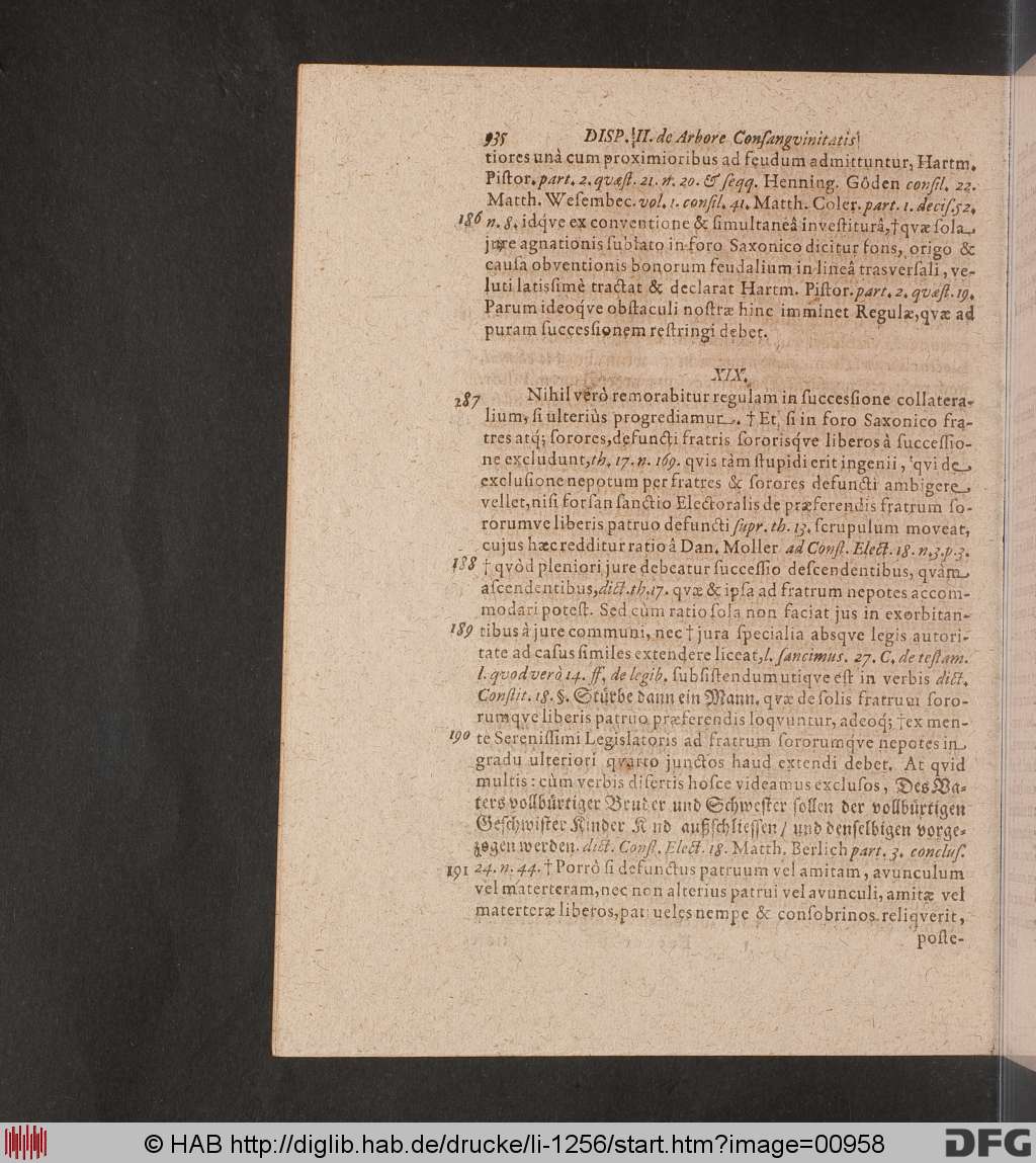http://diglib.hab.de/drucke/li-1256/00958.jpg