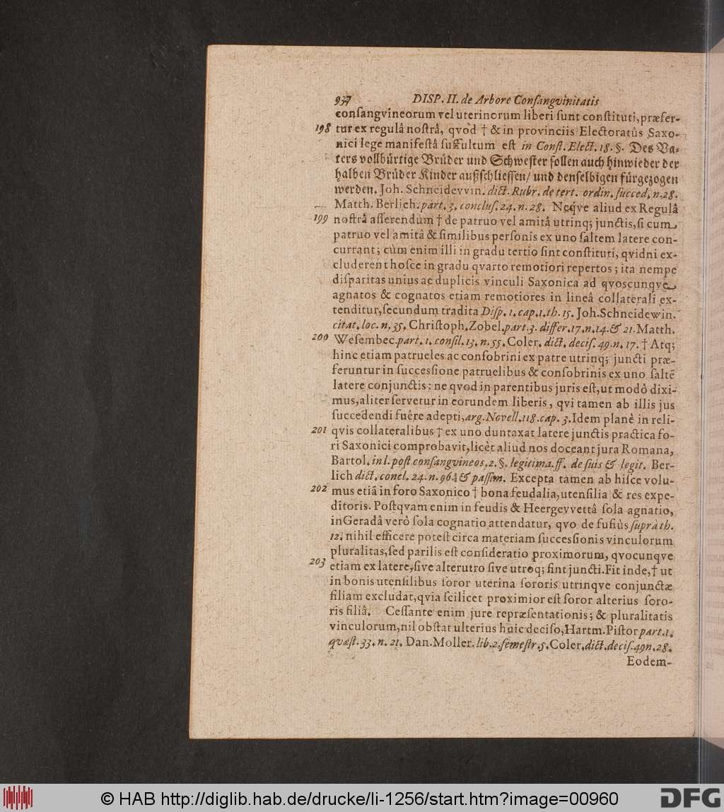 http://diglib.hab.de/drucke/li-1256/00960.jpg