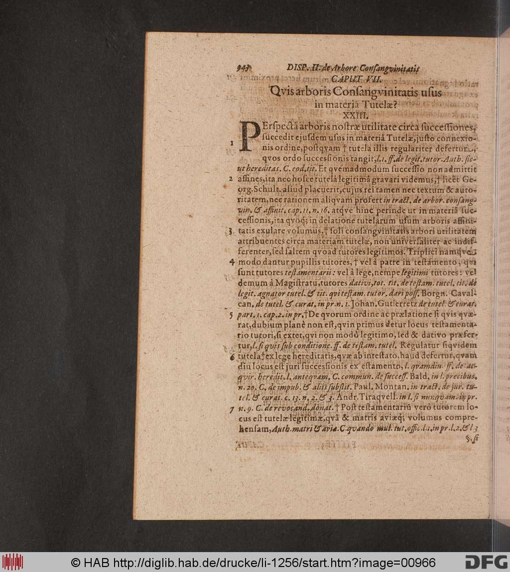 http://diglib.hab.de/drucke/li-1256/00966.jpg
