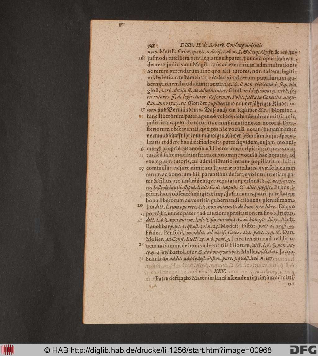 http://diglib.hab.de/drucke/li-1256/00968.jpg