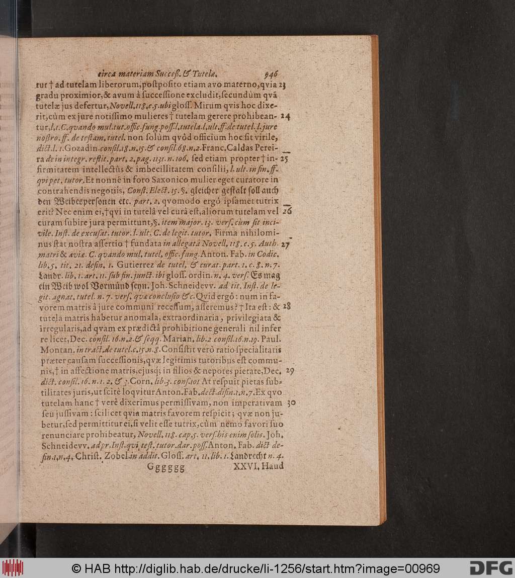 http://diglib.hab.de/drucke/li-1256/00969.jpg