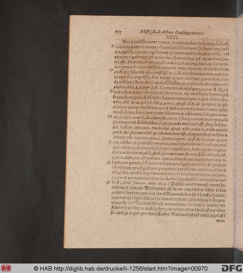 http://diglib.hab.de/drucke/li-1256/00970.jpg