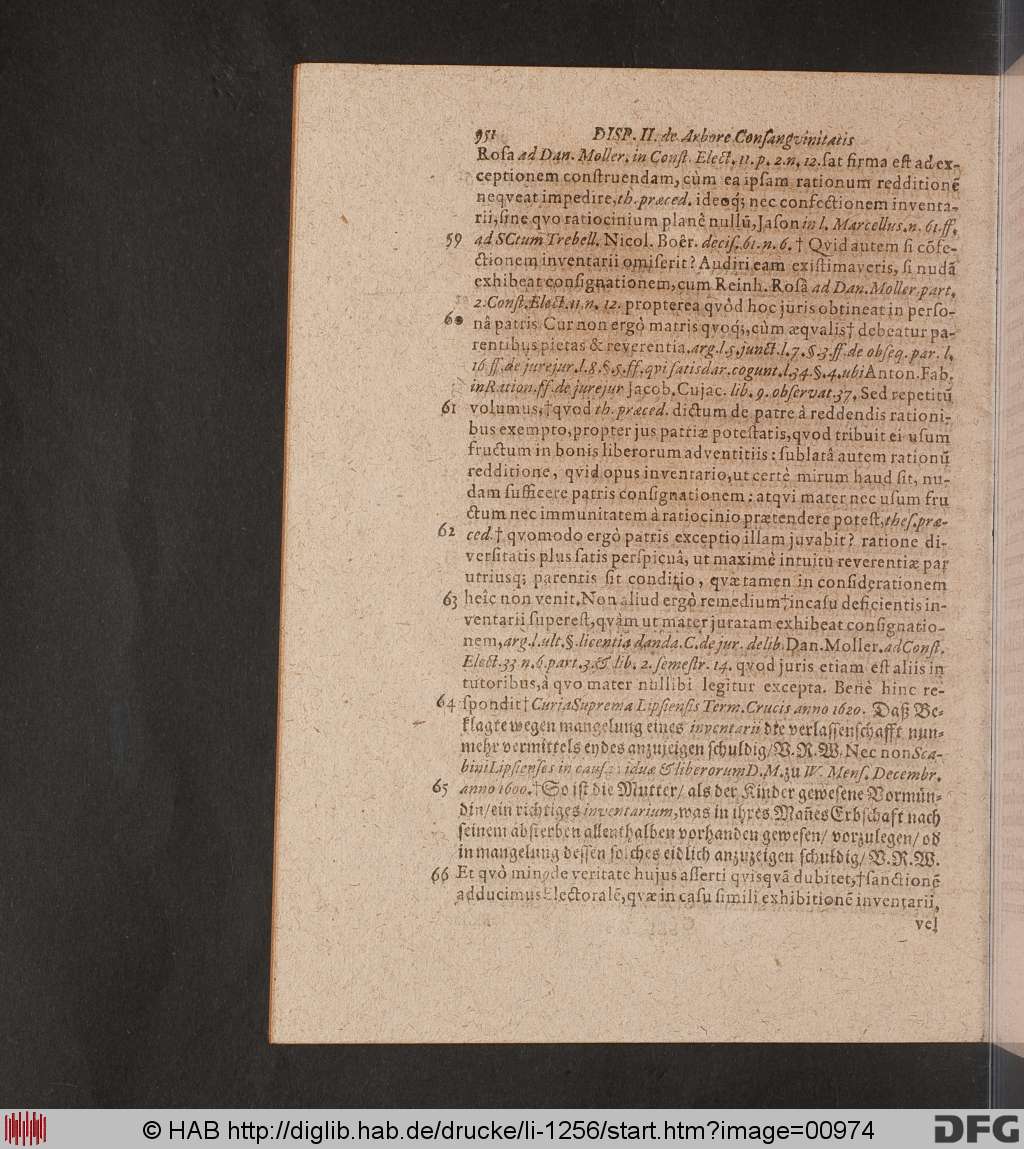 http://diglib.hab.de/drucke/li-1256/00974.jpg