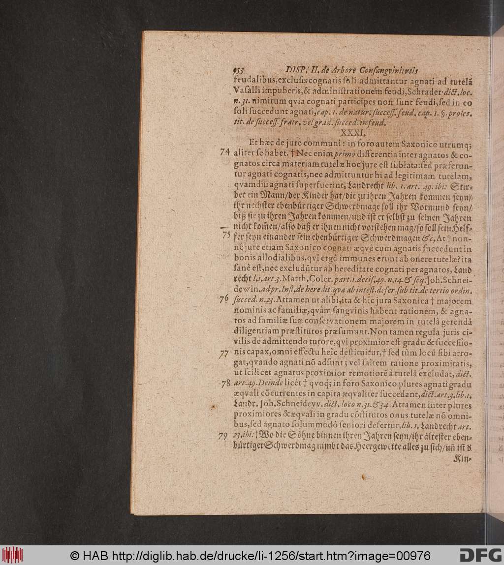 http://diglib.hab.de/drucke/li-1256/00976.jpg