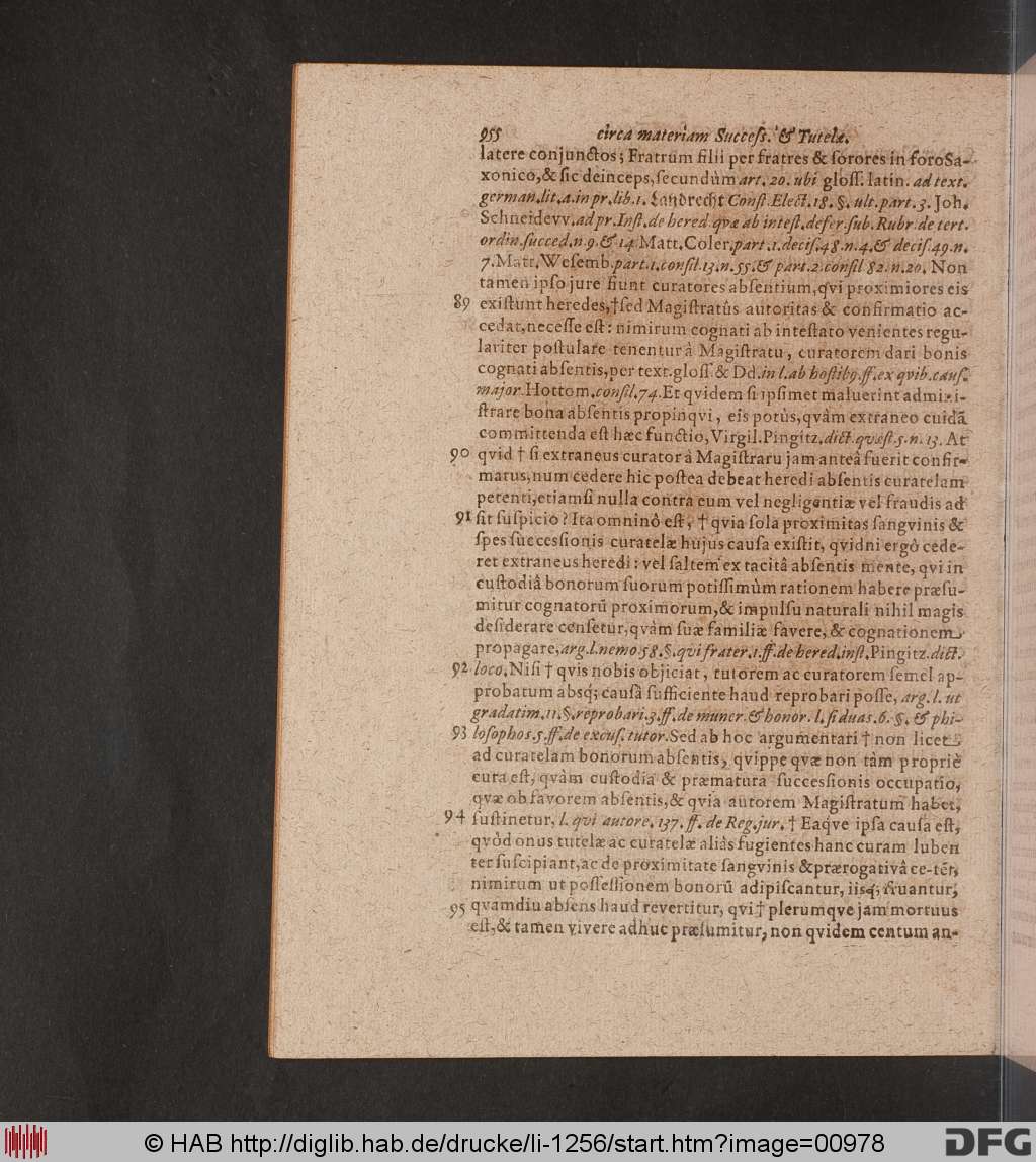 http://diglib.hab.de/drucke/li-1256/00978.jpg