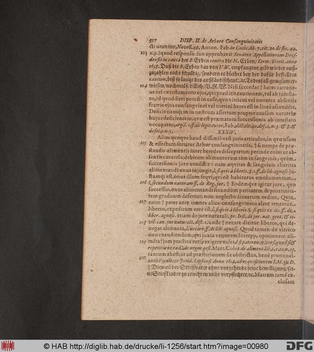 http://diglib.hab.de/drucke/li-1256/00980.jpg
