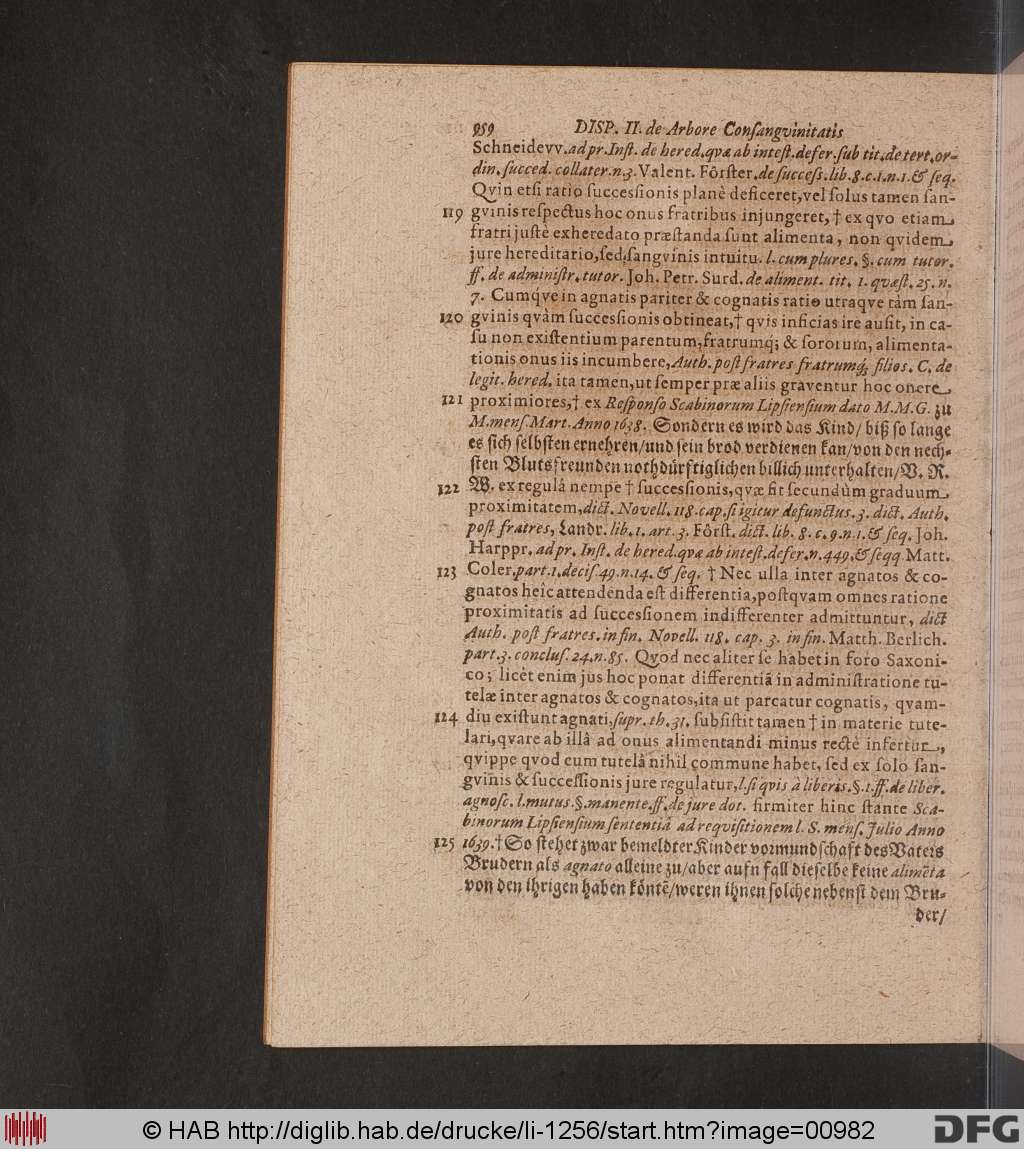 http://diglib.hab.de/drucke/li-1256/00982.jpg