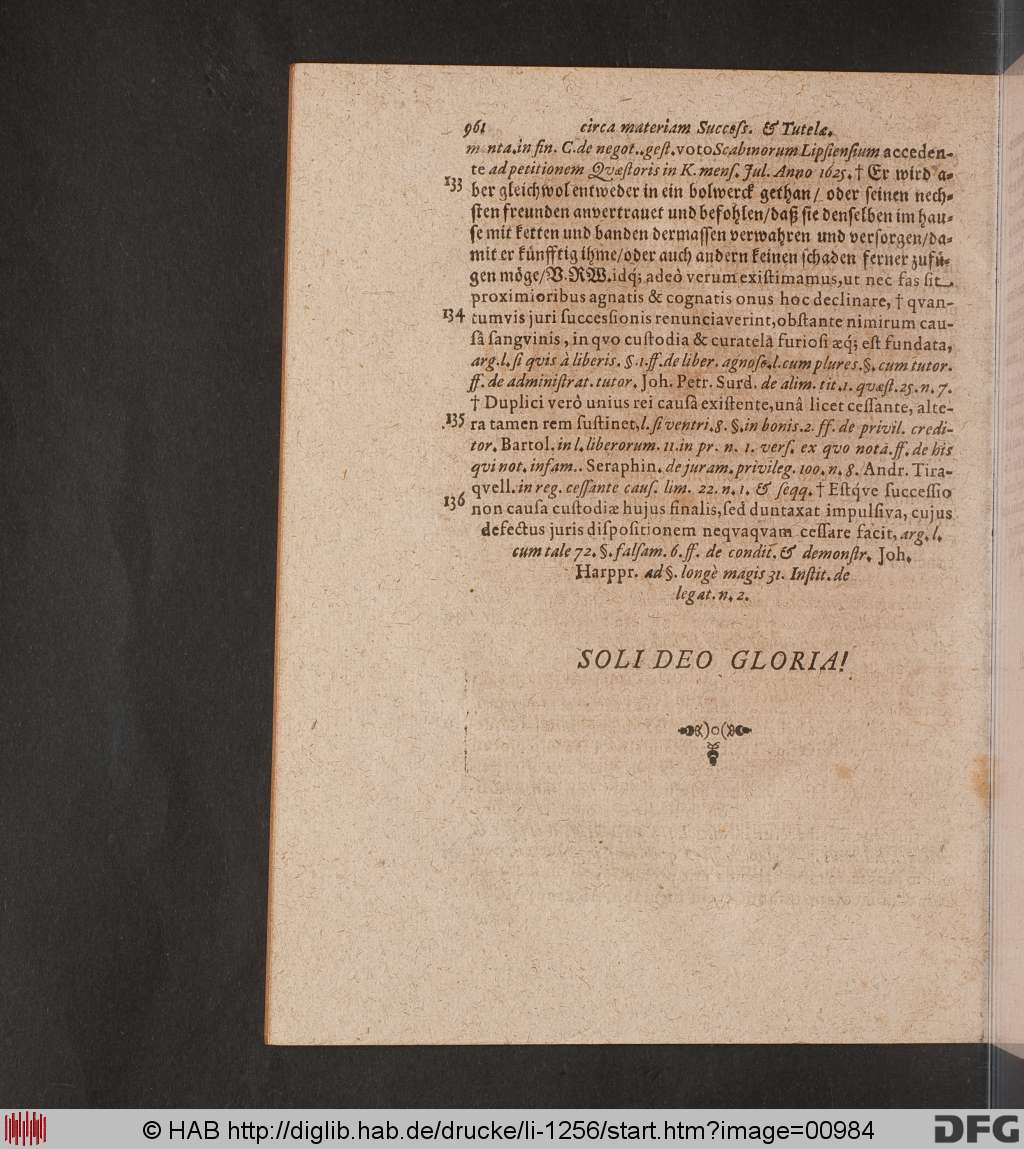 http://diglib.hab.de/drucke/li-1256/00984.jpg