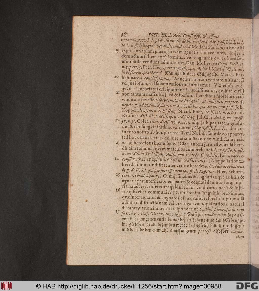 http://diglib.hab.de/drucke/li-1256/00988.jpg