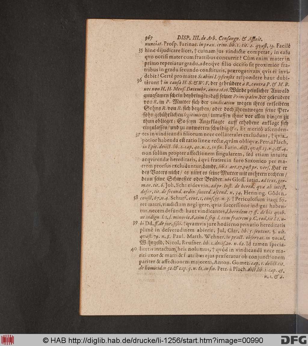 http://diglib.hab.de/drucke/li-1256/00990.jpg