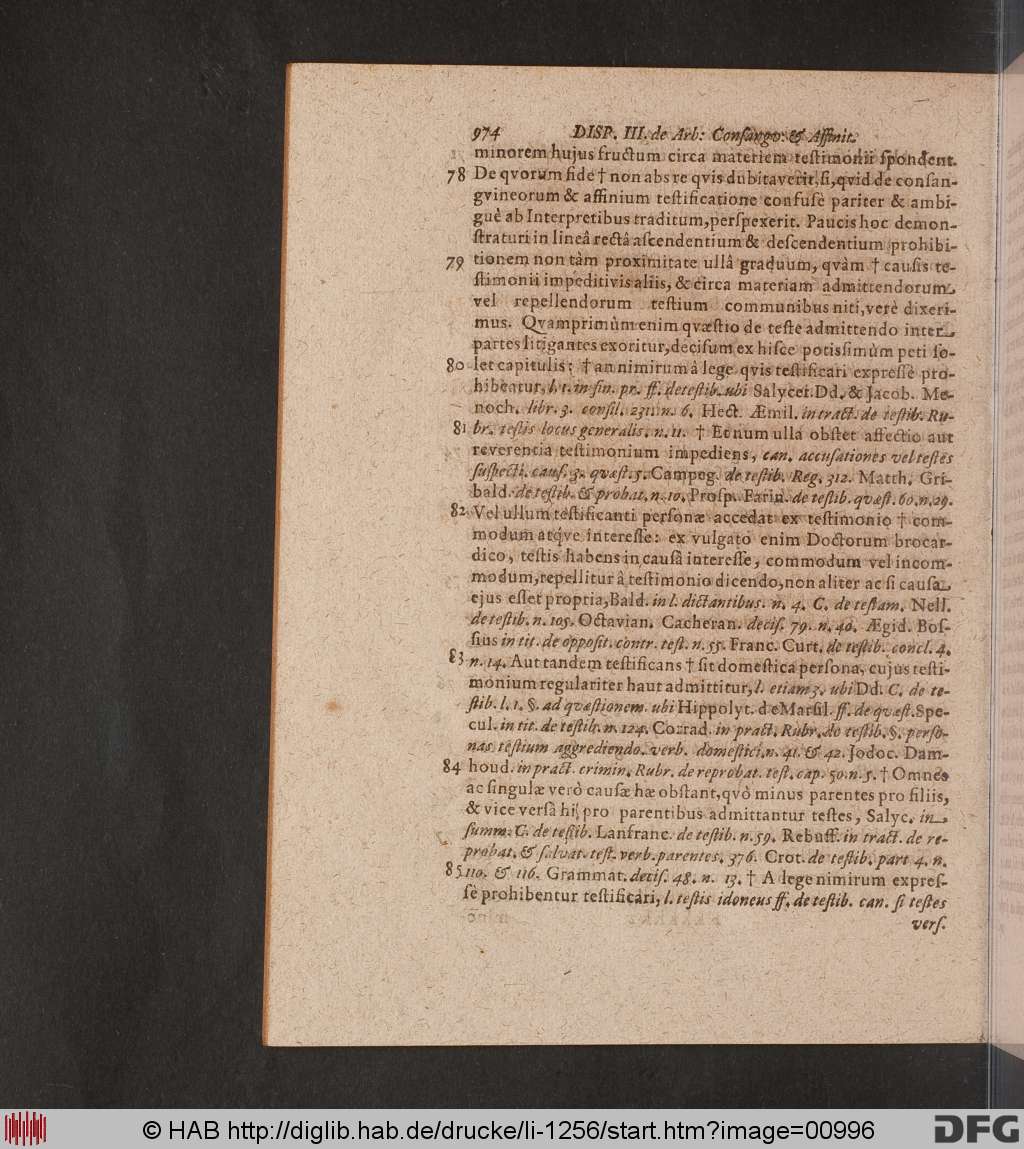 http://diglib.hab.de/drucke/li-1256/00996.jpg