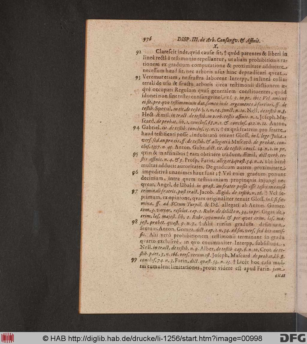 http://diglib.hab.de/drucke/li-1256/00998.jpg