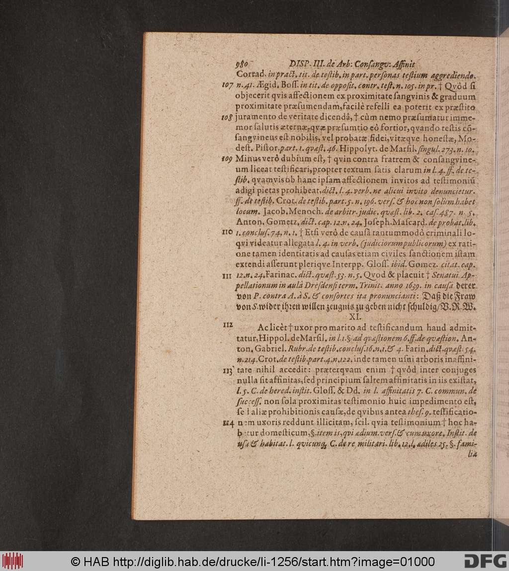 http://diglib.hab.de/drucke/li-1256/01000.jpg