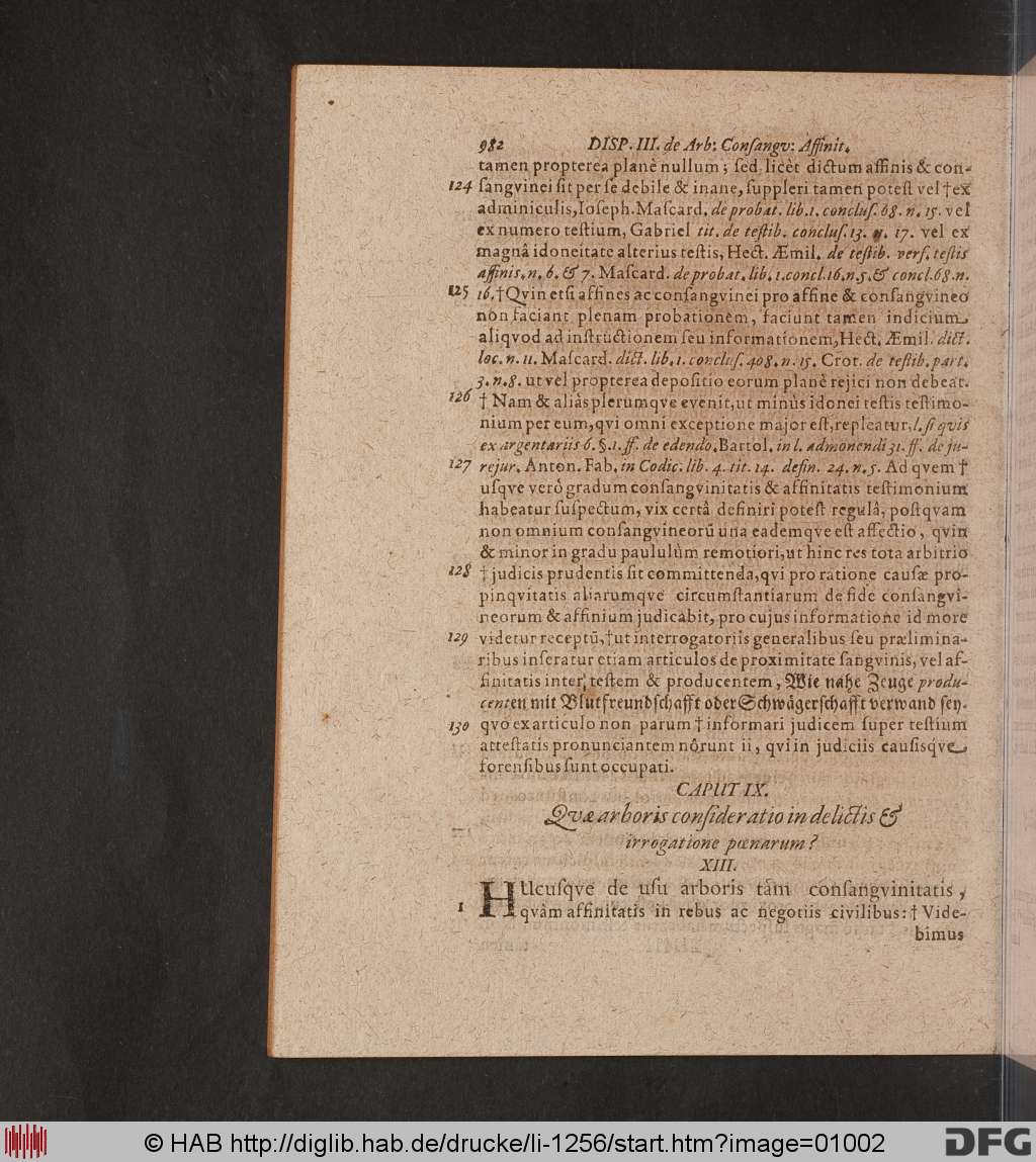 http://diglib.hab.de/drucke/li-1256/01002.jpg
