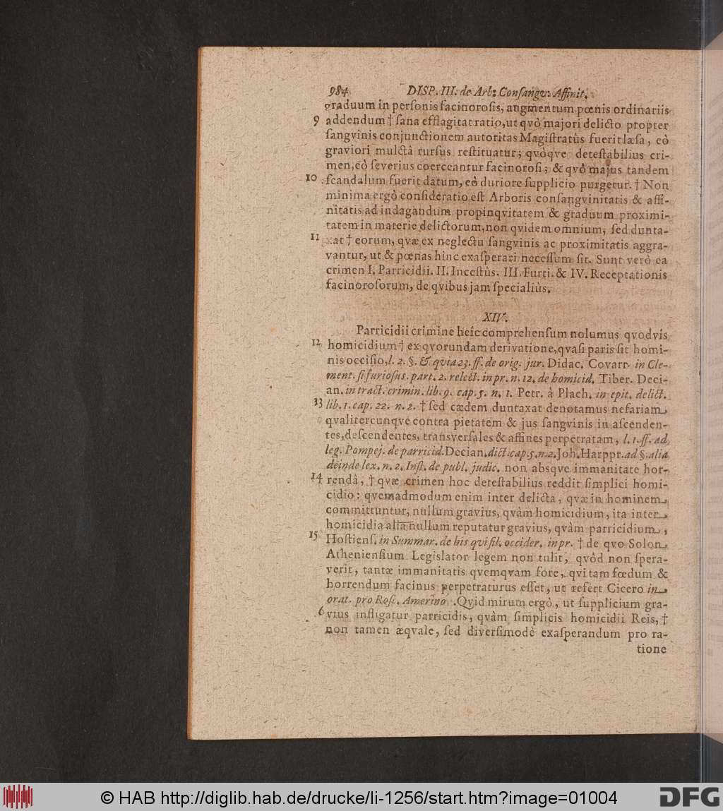 http://diglib.hab.de/drucke/li-1256/01004.jpg