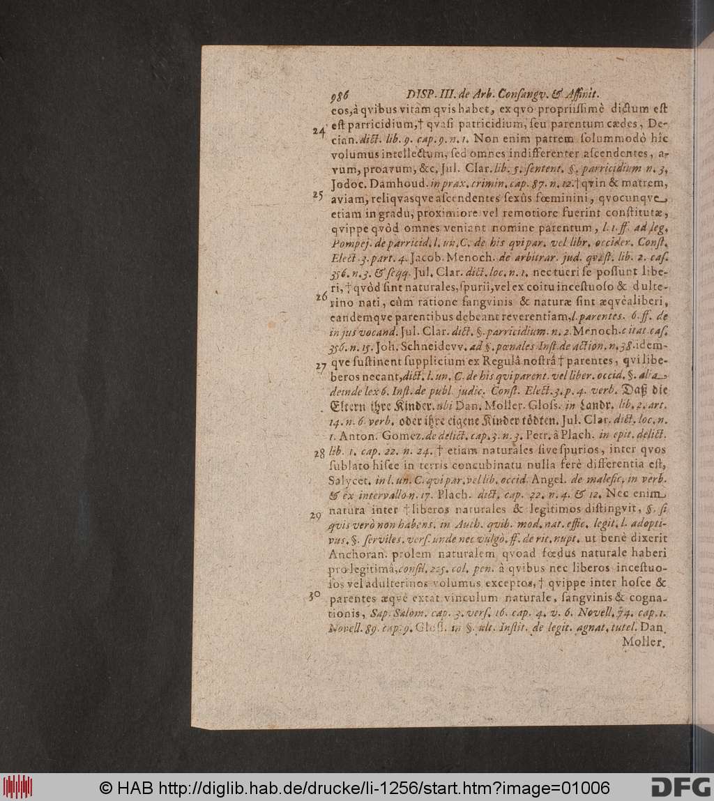 http://diglib.hab.de/drucke/li-1256/01006.jpg