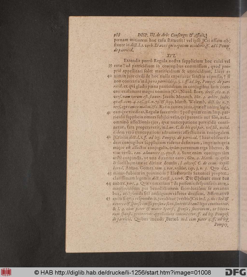 http://diglib.hab.de/drucke/li-1256/01008.jpg