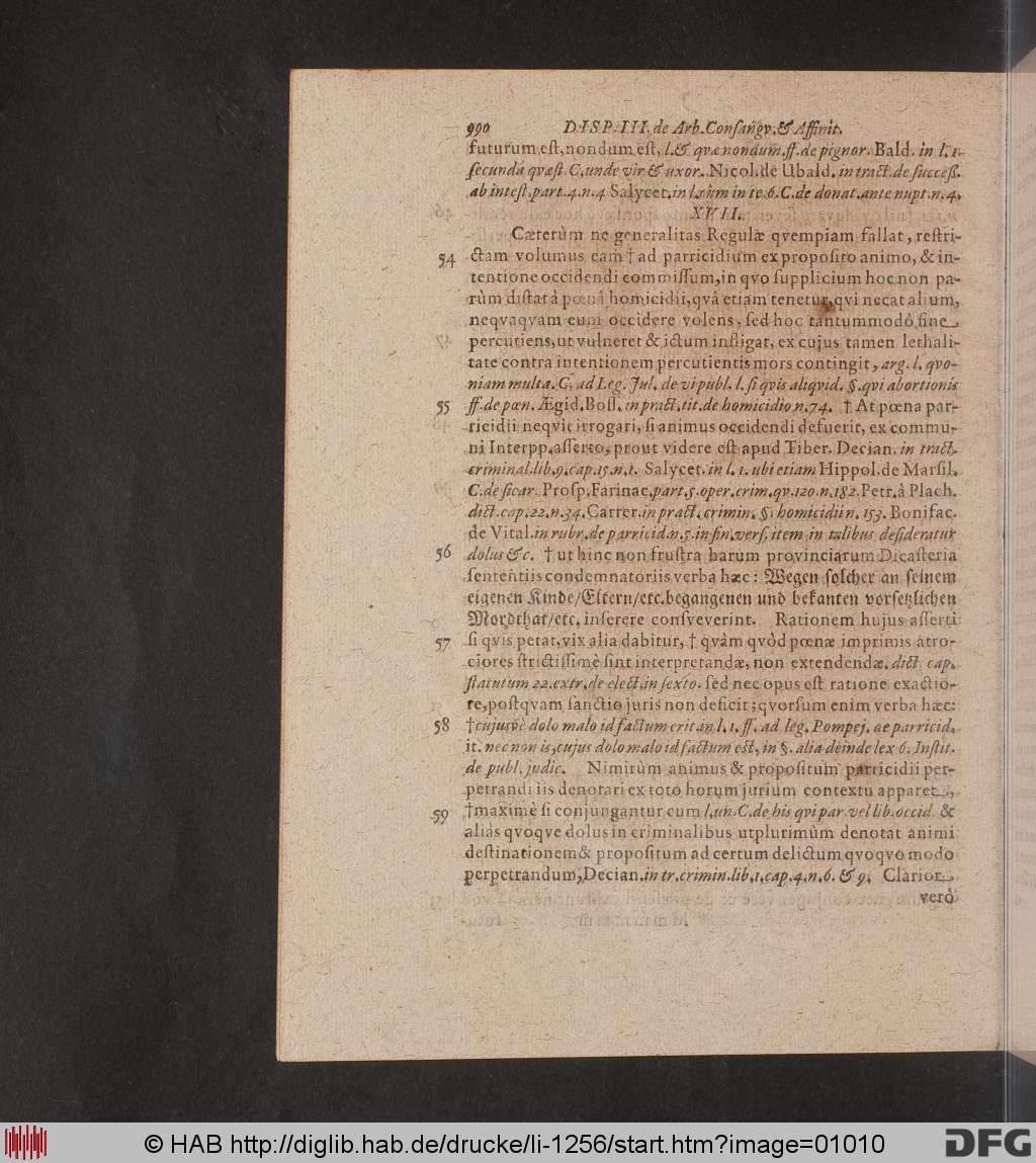 http://diglib.hab.de/drucke/li-1256/01010.jpg