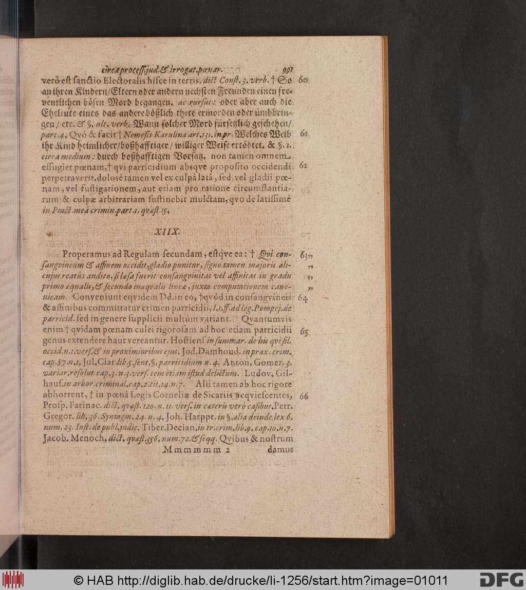 http://diglib.hab.de/drucke/li-1256/01011.jpg