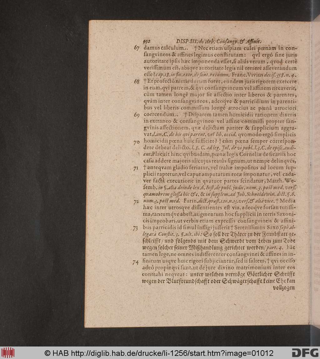 http://diglib.hab.de/drucke/li-1256/01012.jpg