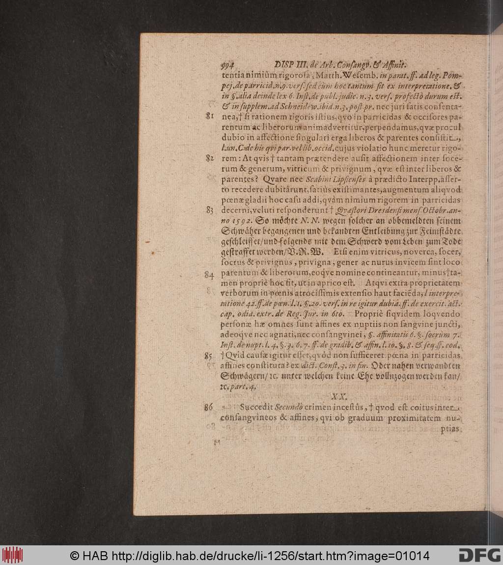 http://diglib.hab.de/drucke/li-1256/01014.jpg