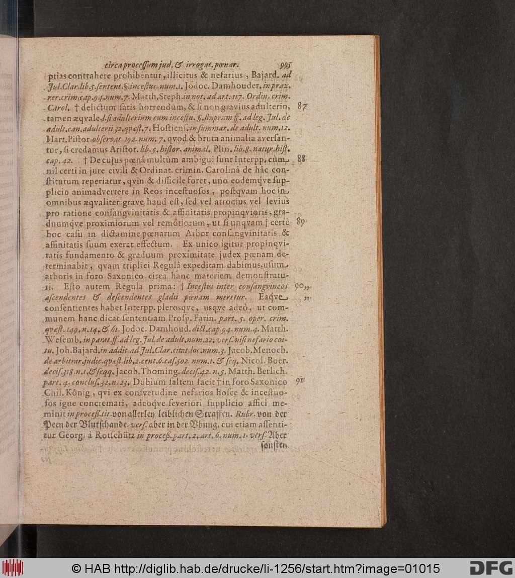 http://diglib.hab.de/drucke/li-1256/01015.jpg