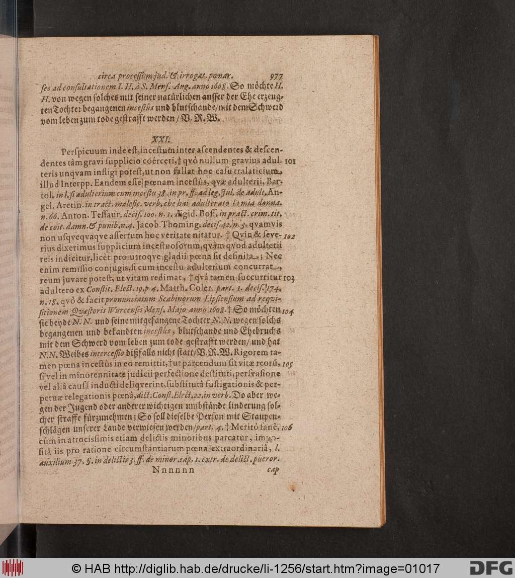 http://diglib.hab.de/drucke/li-1256/01017.jpg
