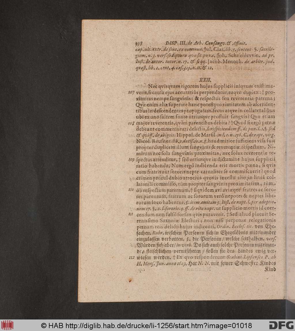 http://diglib.hab.de/drucke/li-1256/01018.jpg