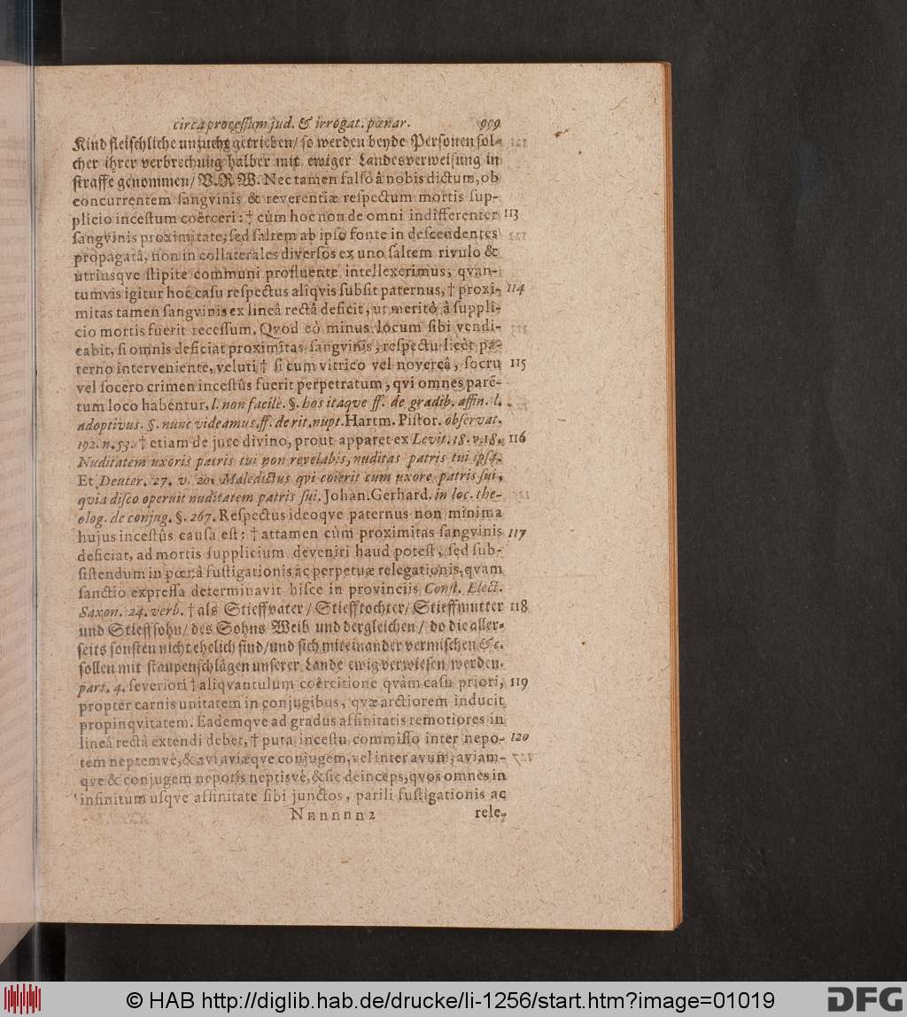 http://diglib.hab.de/drucke/li-1256/01019.jpg