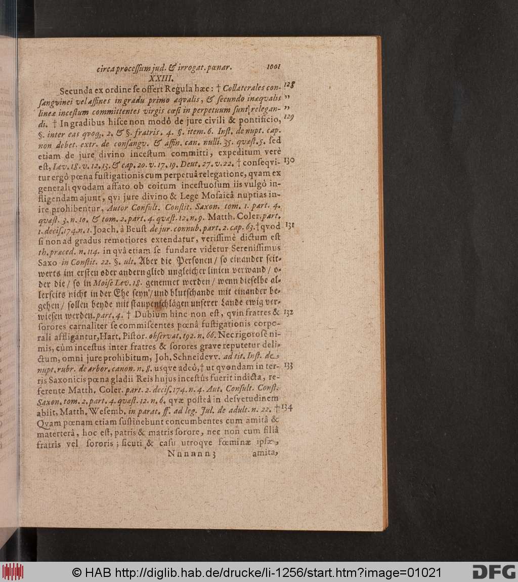 http://diglib.hab.de/drucke/li-1256/01021.jpg