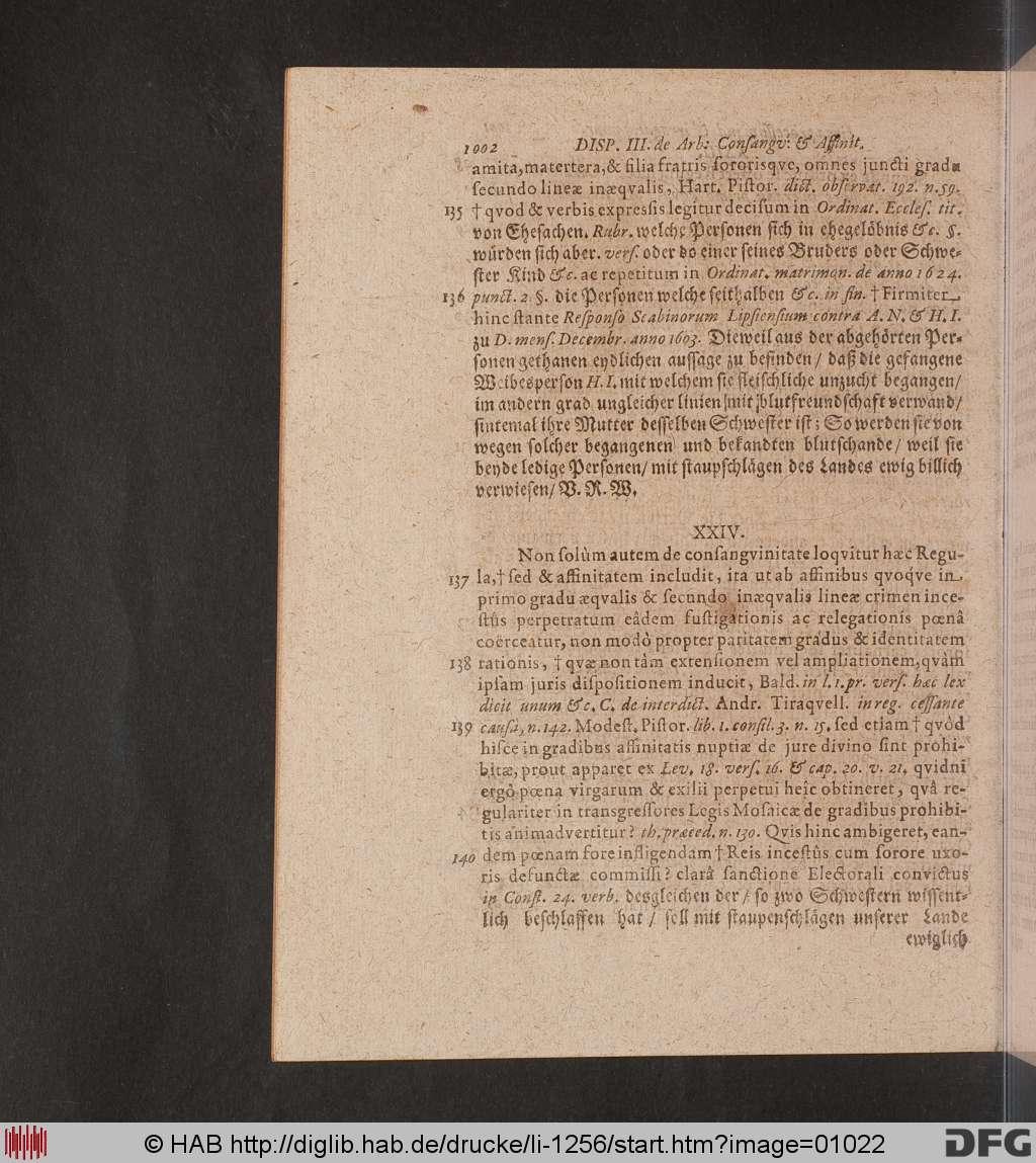 http://diglib.hab.de/drucke/li-1256/01022.jpg