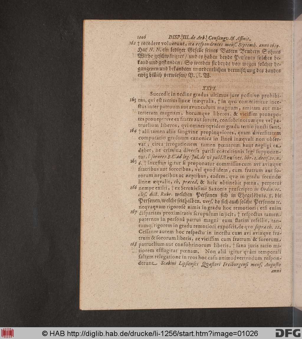 http://diglib.hab.de/drucke/li-1256/01026.jpg