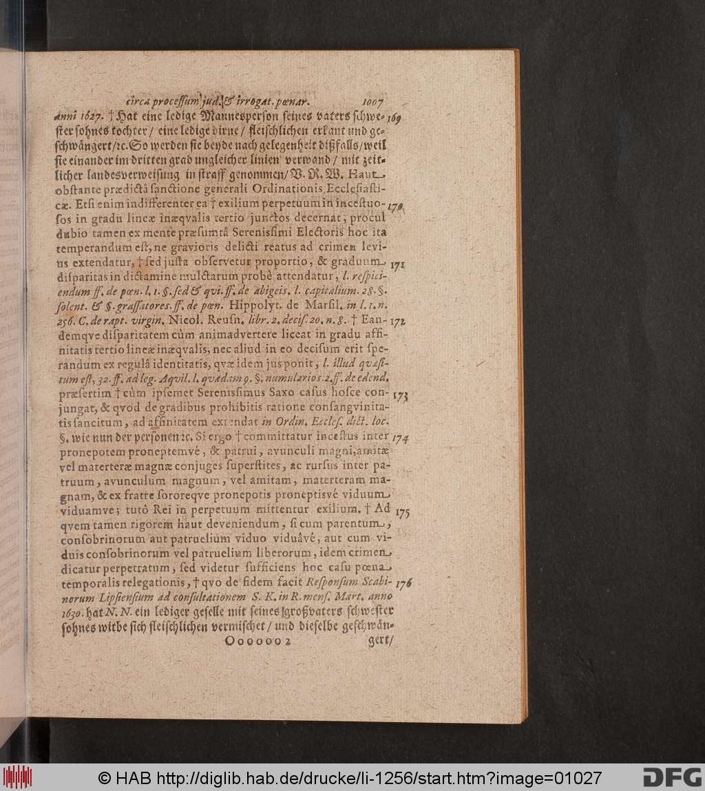 http://diglib.hab.de/drucke/li-1256/01027.jpg