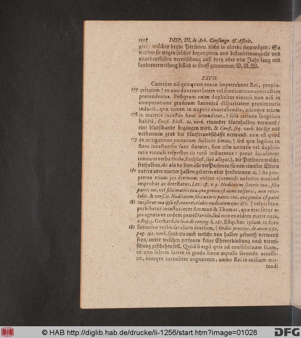 http://diglib.hab.de/drucke/li-1256/01028.jpg