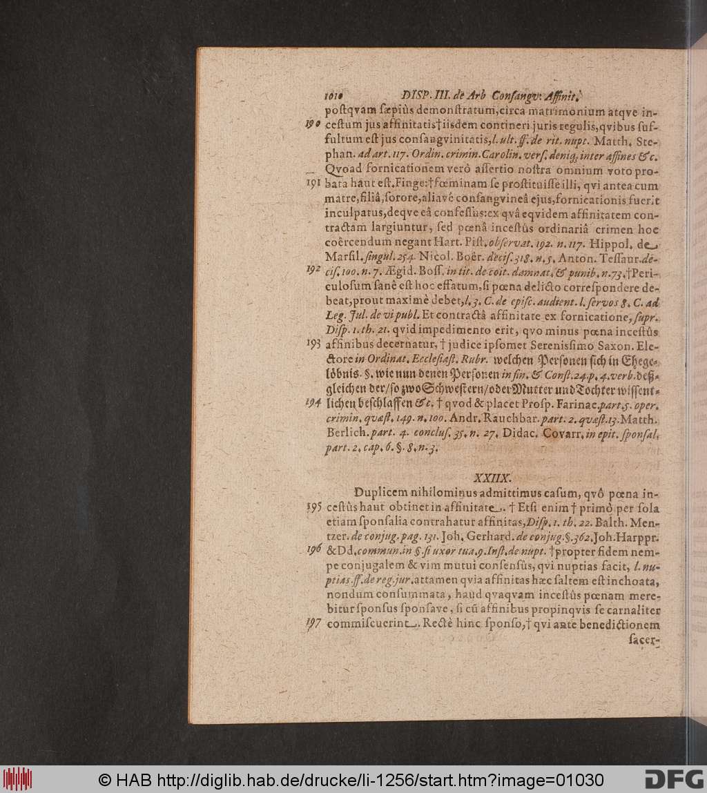 http://diglib.hab.de/drucke/li-1256/01030.jpg